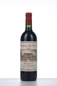 france-bordeaux-wine-château-la-pointe-1998